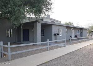 2045 West Washington Street - 3